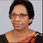 Dr.IndraniThalagala