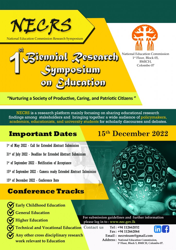 Symposium_Poster