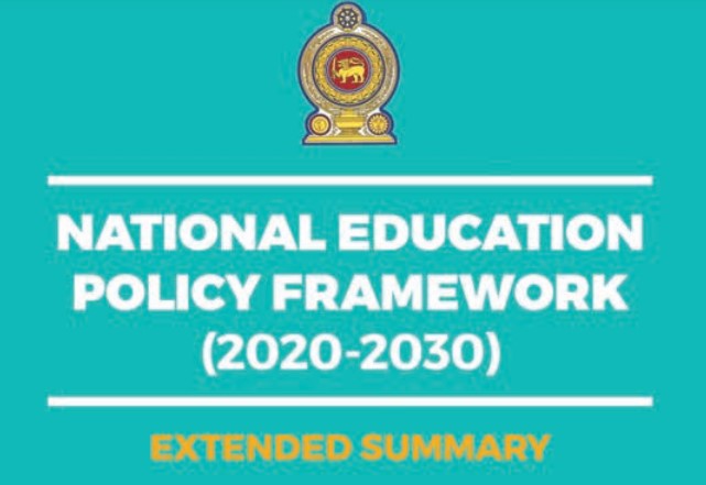 NEPF 2020-2030 extended